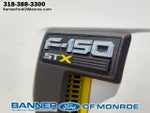 2024 F-150 Thumbnail 13