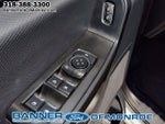 2024 F-150 Thumbnail 16