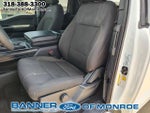 2024 F-150 Thumbnail 17