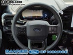 2024 F-150 Thumbnail 18
