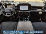 2024 F-150 Thumbnail 21