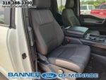 2024 F-150 Thumbnail 22