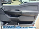 2024 F-150 Thumbnail 23