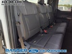 2024 F-150 Thumbnail 24