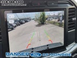 2024 F-150 Thumbnail 28