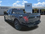 2024 F-150 Thumbnail 5