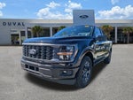 2024 F-150 Thumbnail 7