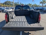 2024 F-150 Thumbnail 12