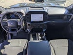 2024 F-150 Thumbnail 15