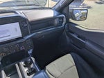 2024 F-150 Thumbnail 17
