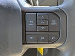 2024 F-150 Thumbnail 24