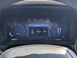 2024 F-150 Thumbnail 26