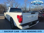 2025 F-150 Thumbnail 1