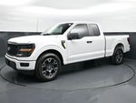 2025 F-150 Thumbnail 2