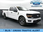 2025 F-150 Thumbnail 4