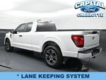 2025 F-150 Thumbnail 6