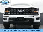 2025 F-150 Thumbnail 21