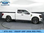 2025 F-150 Thumbnail 27