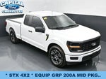 2025 F-150 Thumbnail 28