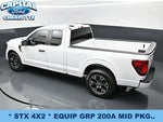 2025 F-150 Thumbnail 30