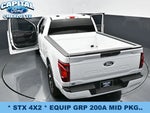 2025 F-150 Thumbnail 34