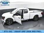 2025 F-150 Thumbnail 35
