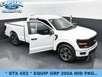 2025 F-150 Thumbnail 36