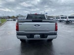 2024 F-150 Thumbnail 6