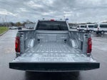 2024 F-150 Thumbnail 9