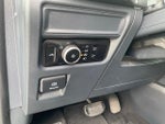 2024 F-150 Thumbnail 17