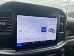 2024 F-150 Thumbnail 20