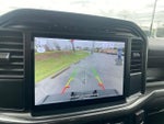 2024 F-150 Thumbnail 21