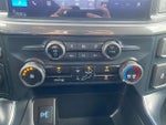 2024 F-150 Thumbnail 22