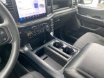 2024 F-150 Thumbnail 25