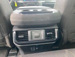 2024 F-150 Thumbnail 32