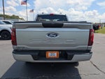 2024 F-150 Thumbnail 5