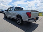 2024 F-150 Thumbnail 6