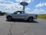 2024 F-150 Thumbnail 7