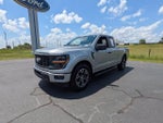 2024 F-150 Thumbnail 8