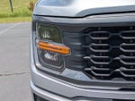 2024 F-150 Thumbnail 10