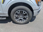 2024 F-150 Thumbnail 11