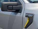 2024 F-150 Thumbnail 12