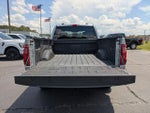 2024 F-150 Thumbnail 13