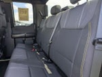2024 F-150 Thumbnail 14
