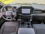 2024 F-150 Thumbnail 15