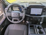 2024 F-150 Thumbnail 16