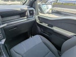 2024 F-150 Thumbnail 17