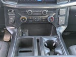 2024 F-150 Thumbnail 18