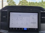 2024 F-150 Thumbnail 19