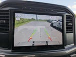 2024 F-150 Thumbnail 20